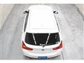 2017 BMW 1 Series
