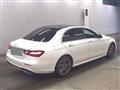 2024 Mercedes-Benz E-Class
