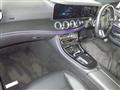 2024 Mercedes-Benz E-Class