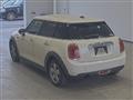 2015 BMW MINI