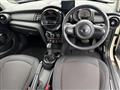 2015 BMW MINI