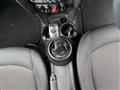 2015 BMW MINI