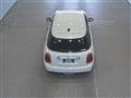 2015 BMW MINI