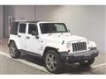 2012 Jeep Wrangler
