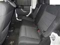 2012 Jeep Wrangler