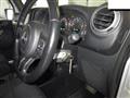 2012 Jeep Wrangler
