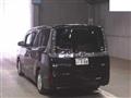 2015 Toyota Voxy