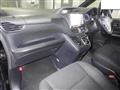2015 Toyota Voxy