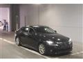 2013 Lexus IS