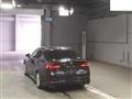 2013 Lexus IS