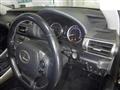 2013 Lexus IS