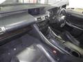 2013 Lexus IS