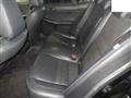 2013 Lexus IS