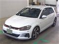 2017 Volkswagen Golf GTI