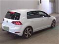 2017 Volkswagen Golf GTI