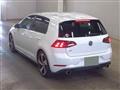 2017 Volkswagen Golf GTI