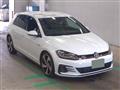 2017 Volkswagen Golf GTI