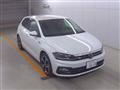 2022 Volkswagen Polo