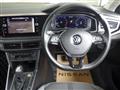 2022 Volkswagen Polo