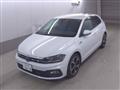 2022 Volkswagen Polo