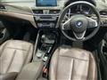 2018 BMW BMW Others