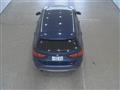 2018 BMW BMW Others
