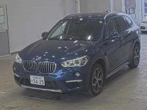 2018 BMW BMW Others