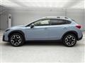 2019 Subaru IMPREZA XV HYBRID