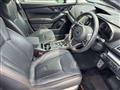 2019 Subaru IMPREZA XV HYBRID