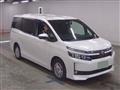 2015 Toyota Voxy
