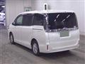 2015 Toyota Voxy