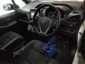 2015 Toyota Voxy
