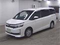 2015 Toyota Voxy