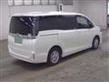 2015 Toyota Voxy