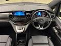 2024 Mercedes-Benz V-Class
