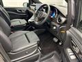 2024 Mercedes-Benz V-Class