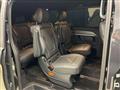 2024 Mercedes-Benz V-Class