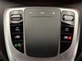 2024 Mercedes-Benz V-Class