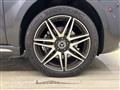 2024 Mercedes-Benz V-Class