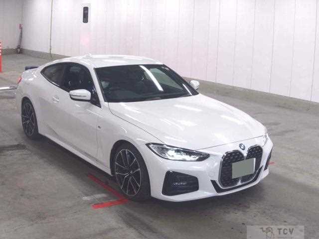 2022 BMW BMW Others