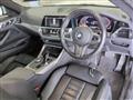 2022 BMW BMW Others