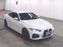 2022 BMW BMW Others