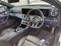 2018 Mercedes-Benz E-Class