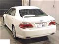 2012 Toyota Crown