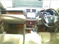 2012 Toyota Crown