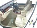 2012 Toyota Crown