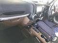 2013 Jeep Wrangler