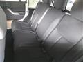 2013 Jeep Wrangler