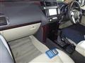 2015 Toyota Land Cruiser Prado