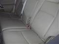 2015 Toyota Land Cruiser Prado